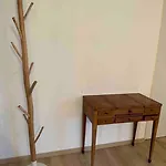 Maison Familiale Proche Strasbourg Tatil Evi Illkirch-Graffenstaden