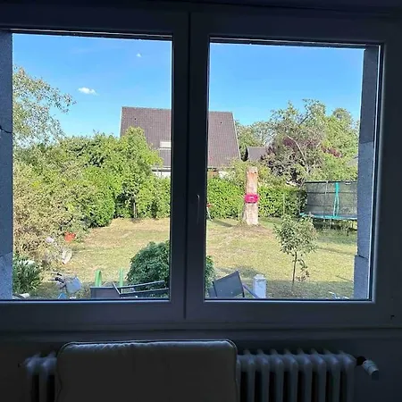 Maison Familiale Proche Strasbourg * Illkirch-Graffenstaden