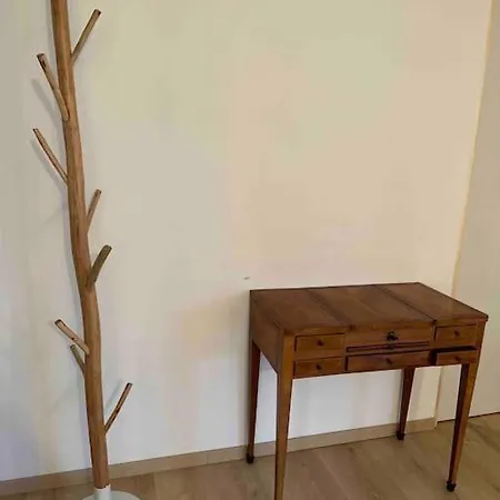 Maison Familiale Proche Strasbourg Ferienhaus Illkirch-Graffenstaden