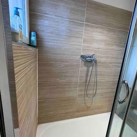 Maison Familiale Proche Strasbourg Illkirch-Graffenstaden