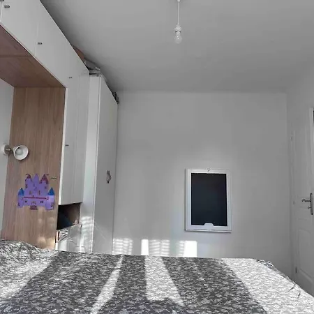Maison Familiale Proche Strasbourg *