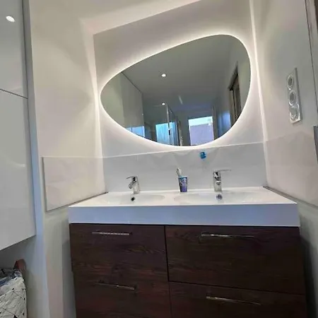 Maison Familiale Proche Strasbourg