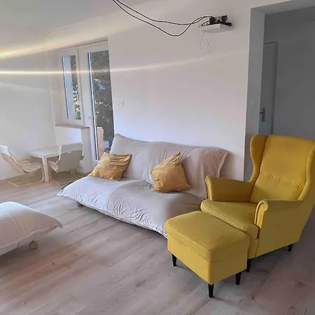 Maison Familiale Proche Strasbourg Сasa de vacaciones *